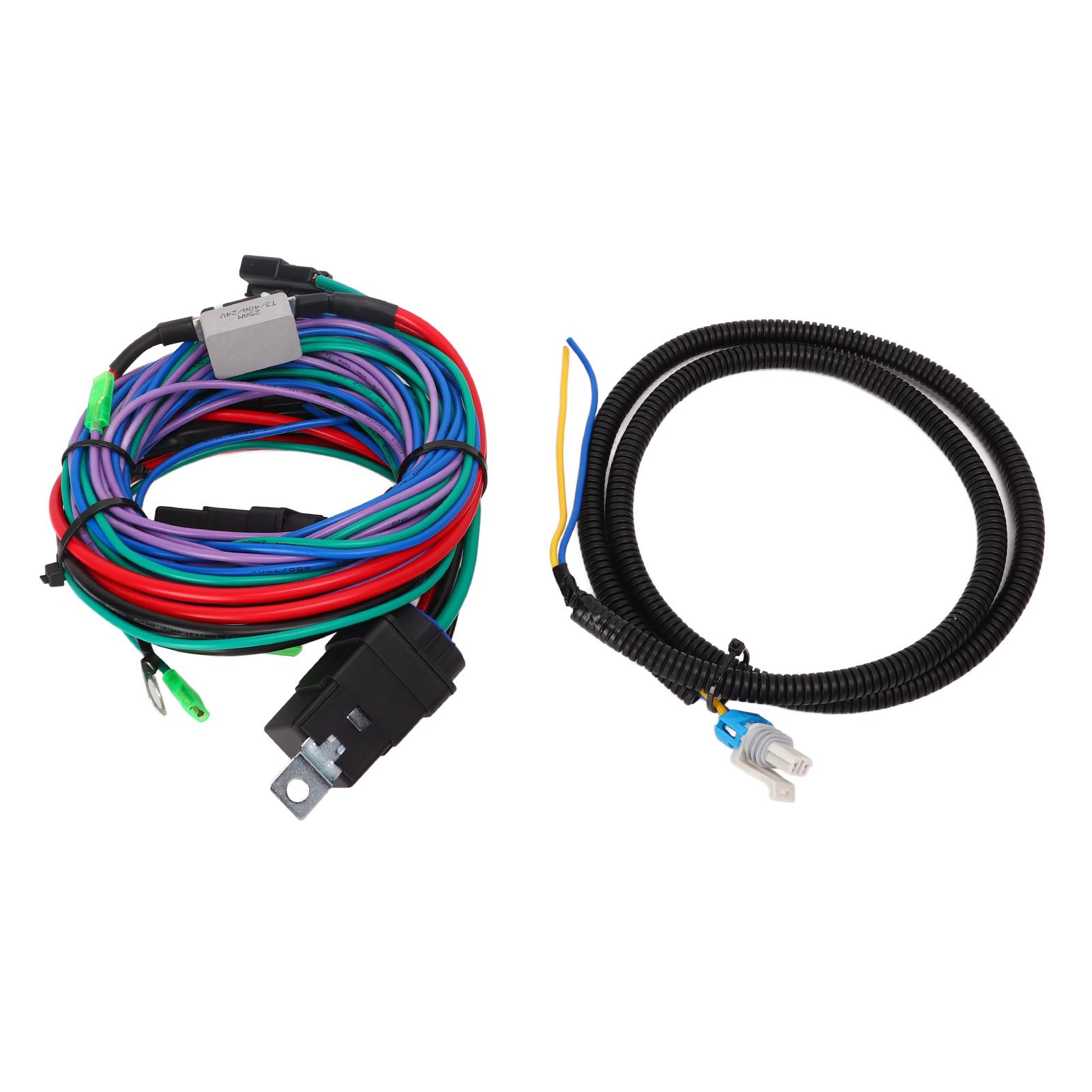 

10pcs Metallic Color Pen Coloring Painting Writing Set Student Office Home Art Supply