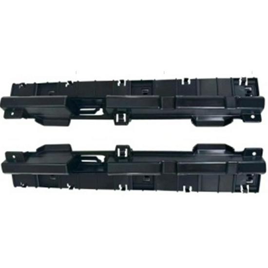 BMW 3 Series F34 GT Inner Bracket for Lower Beam (51777293739, 51777293740)