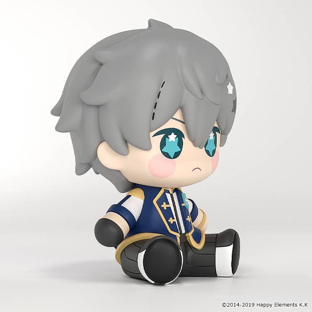 Good Smile Huggy Izumi Sena  Ensemble Stars   