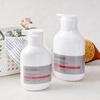 Illiyoon Ultra Repair Lotion Deep Nourishing Skin Smooth 350ml