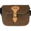 Borsa Jack Pyke Speedload Duotex