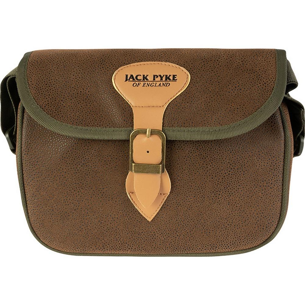 Borsa Jack Pyke Speedload Duotex