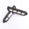 Daytime Running Lights for 18-19 Hyundai Elantra & Lafesta
