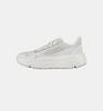 Under Armour UA U Mvmnt Light [6010425-014]