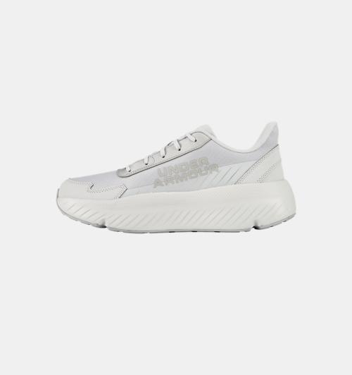 Under Armour UA U Mvmnt Light [6010425-014]