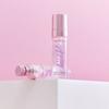 Cute Press - 1-2-Beautiful Makeup Fixing Spray