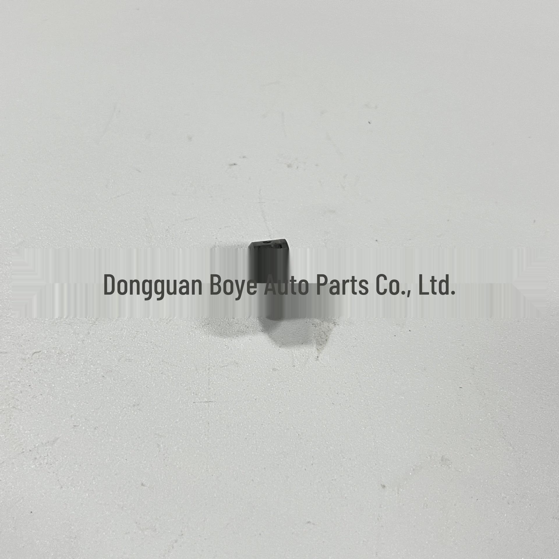 High-Quality Oil Pump Outlet Valve 294090-1870 for HP4 Series High-Pressure Oil Pump 294050-0570 Not specified