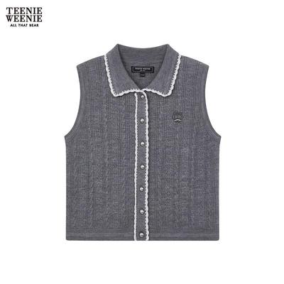Hauts – Polos