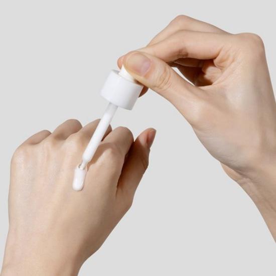 Picam Light Active Mega Ampoule, 0.5oz, 15ml, 1 unit