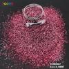 1/128 Fine Bulk Metallic Colors Glitter Powder for Nail Art Tumblers Resin Candle