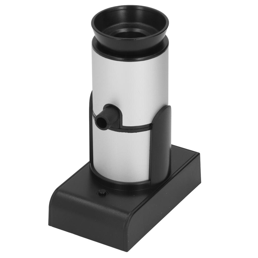 Handheld Raucher Küche Werkzeug Haushalt Molekulare Gastronomie Kochen Steak Lachs Raucher Infuser