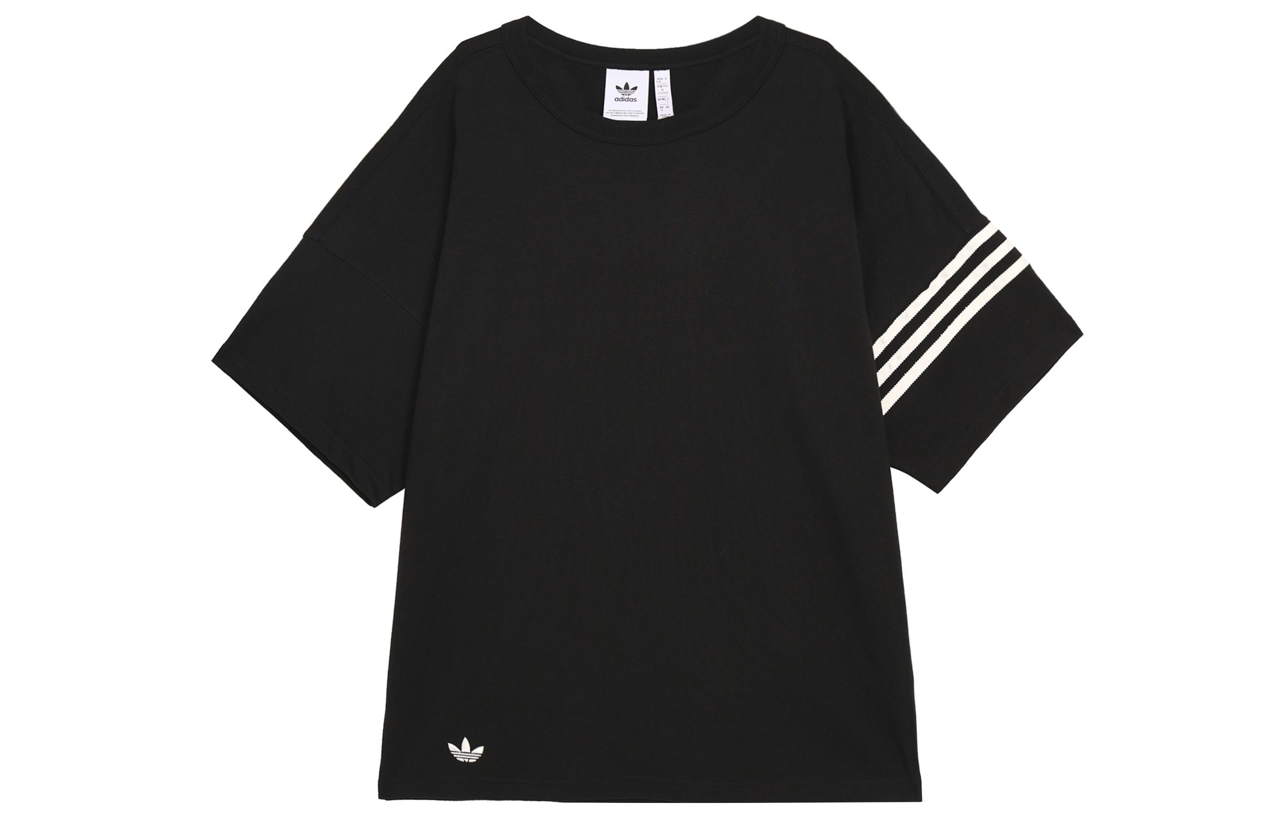 Adidas Adicolor Neuclassics Tee IW0972