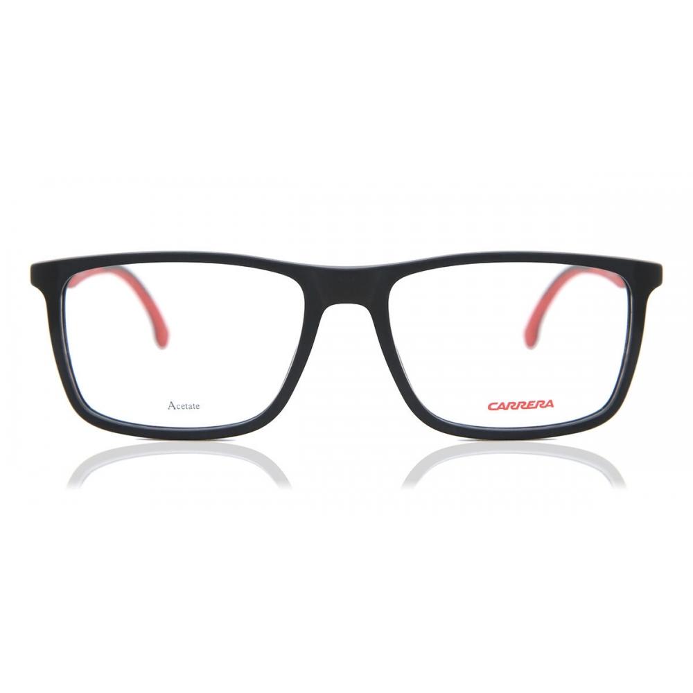 Carrera 8862 003 Men Eyeglasses