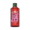 Yves Rocher Raspberry Shine Hair Vinegar 400ml Triple Plan