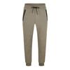Everlast Mens Athletic Jogging Bottoms