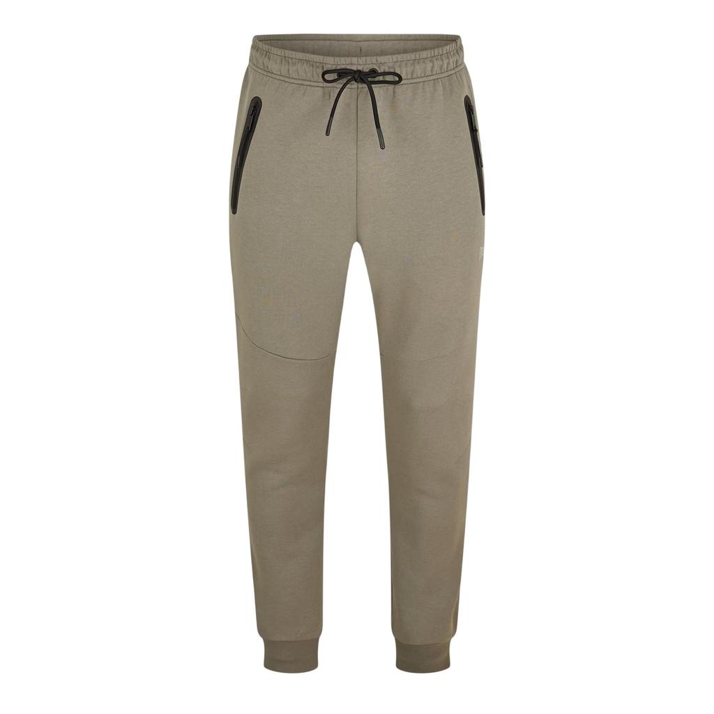 Everlast Mens Athletic Jogging Bottoms