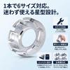 Bicycle Spoke Wrench Nipple Turn Nipple Wrench Wheel Adjustment Tool