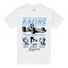 Tops – T-shirts