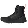 Terrex Free Hiker Xploric 'Black' HP2955