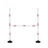 Xuanshi Outdoor Physical Training Equipment Series