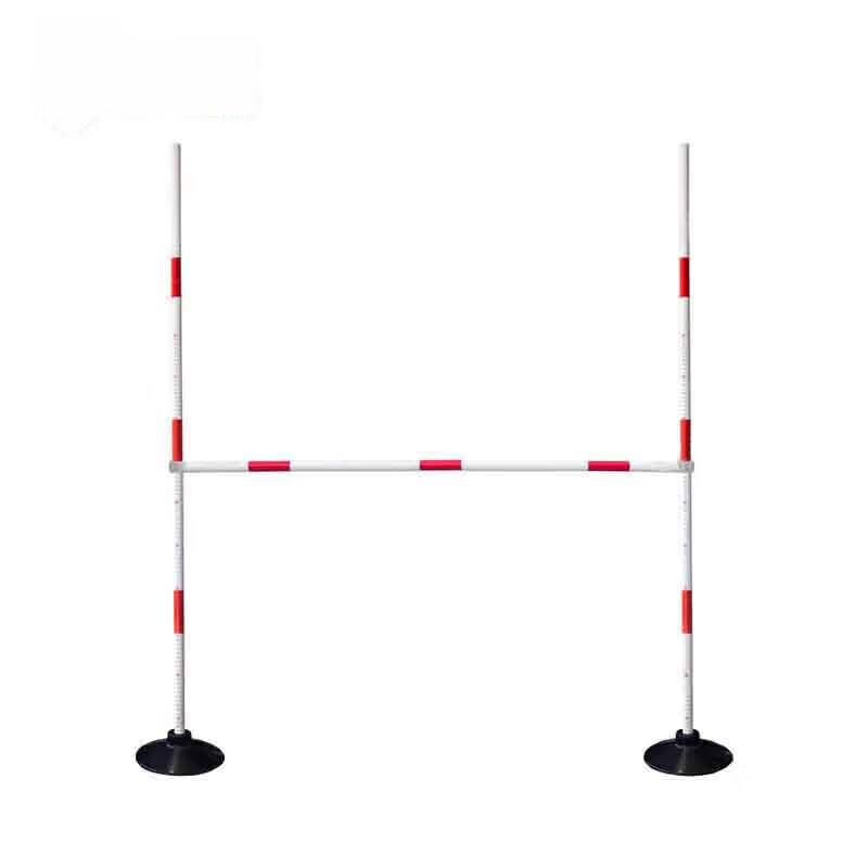 Xuanshi Outdoor Physical Training Equipment Series