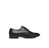 Ankle Boots Lasocki CEO-BROOKS2-01 MI08 Black