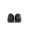 DakS Women S Comfort Loafer 3cm Semi dreSS Black Drf615ka10