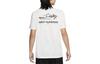 Nike Dri FIT Running T Shirt Men's Summit White FQ3919-121