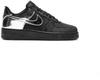 Sneaker Nike Air Force 1 Low Retro