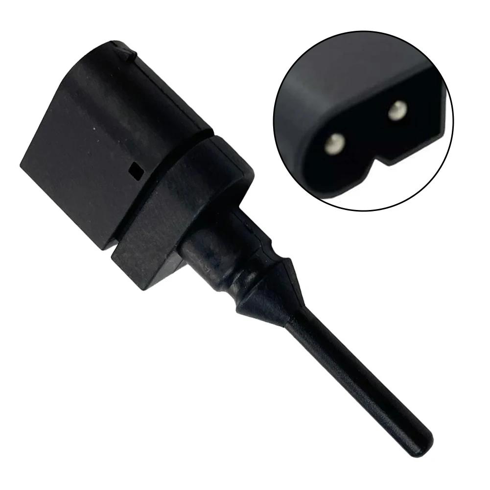 For BMW Outside Temperature Sensor Compatible With For E31 E36 3 Series Compact Touring Models 65811383204 65818350779