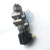 Brake System Solenoid Valve oem 1488083 1121759 1318860 1334037 1423566  for Scani Truck