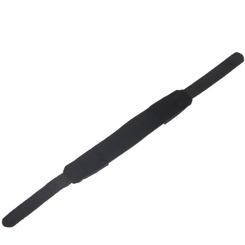 Hand Strap For Symbol Zebra Tc21 Tc22 Tc26 Tc27 Tc53 Tc58 Tc73 Tc78 Scanner Protection Case Accessories 1PCS