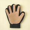 [Pet] Glove-Type Brush