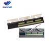 AC502390PVA YAC002380PYA YAC501210PVA YAC501200PVA Instrument Cluster LCD Display For Range Rover III LM L322 2002-2005