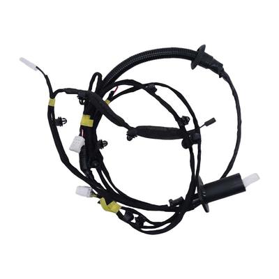 Zubehör für Autoelektronik – Autokabel, Adapter, Steckdosen