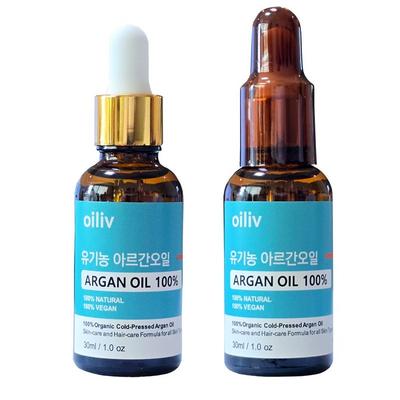Trattamenti viso – Sieri ed essenze viso