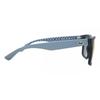 Lacoste L750s 414 Men Sunglasses