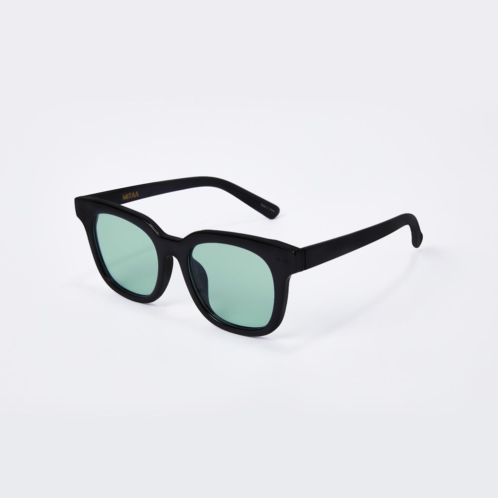 Mitaseongeullaseu Plyard Tint Sunglasses 3 Types