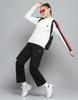 Rock.It Women Regular Fit Winter  Pullover