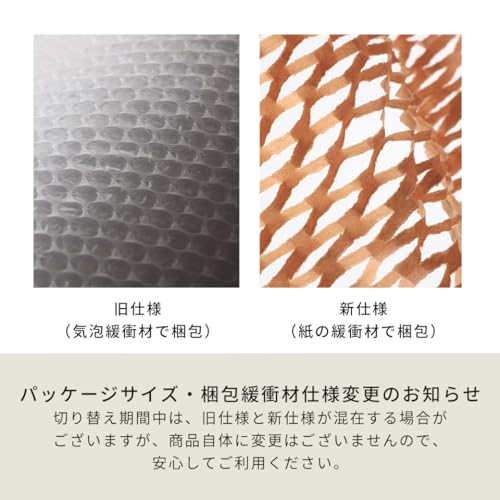 BODUM PAVINA Double-Walled Glass Tumbler, 450ml, Set of 2. Features: Insulated construction, heat-resistant glass, microwave, oven, dishwasher, and fr