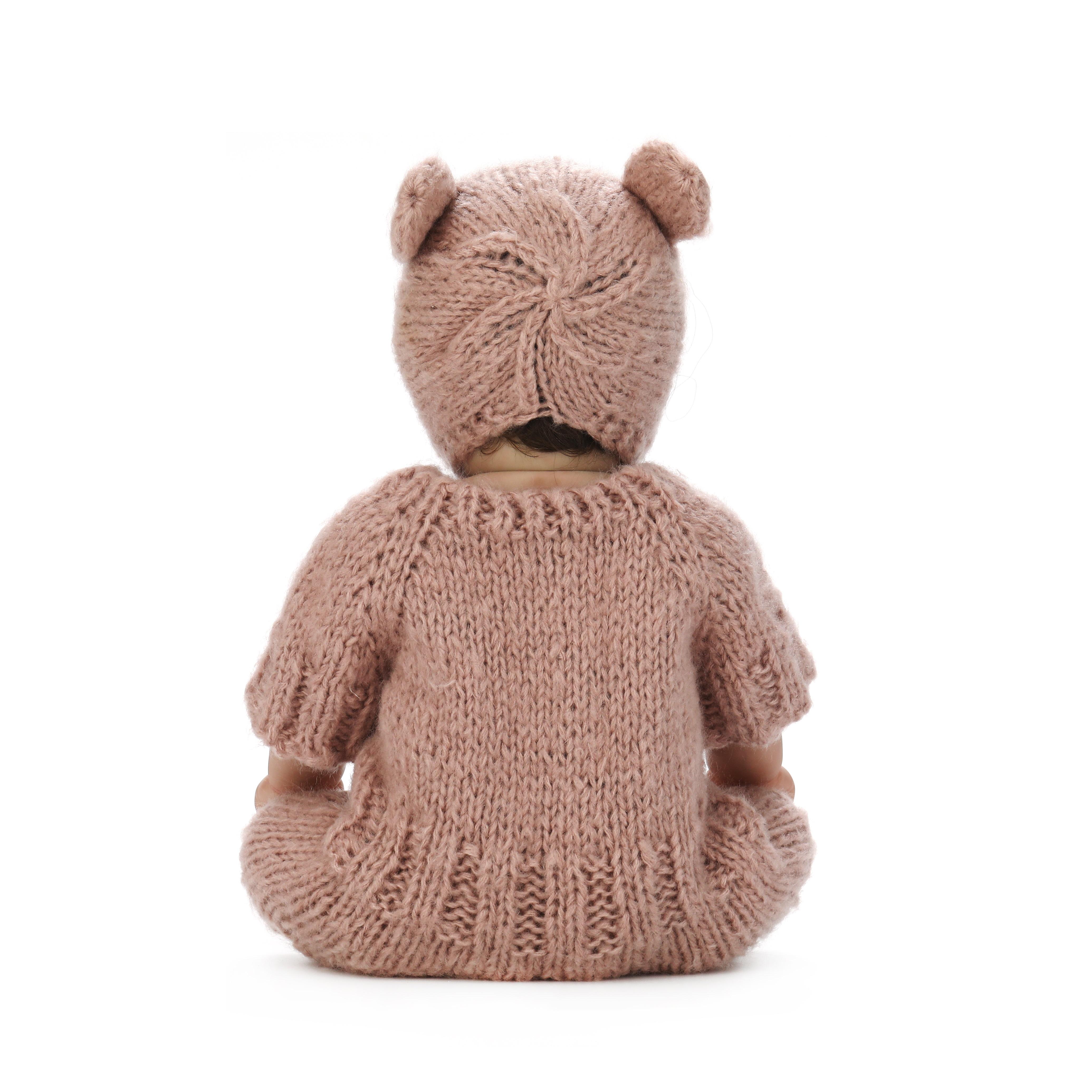 Новое поступление — фото 3