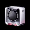 Edifier Halo Nano Portable Bluetooth Speaker (CN Version)