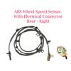ABS Wheel Speed Sensor Rear Right Fits:OEM#  Ford F150 2011-2014