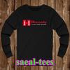 Hornady Guns Firearms Black Size S-2XL