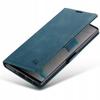 Sc Wallet Galaxy Note 10 Blue