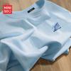 T-shirts e tops – T-Shirts