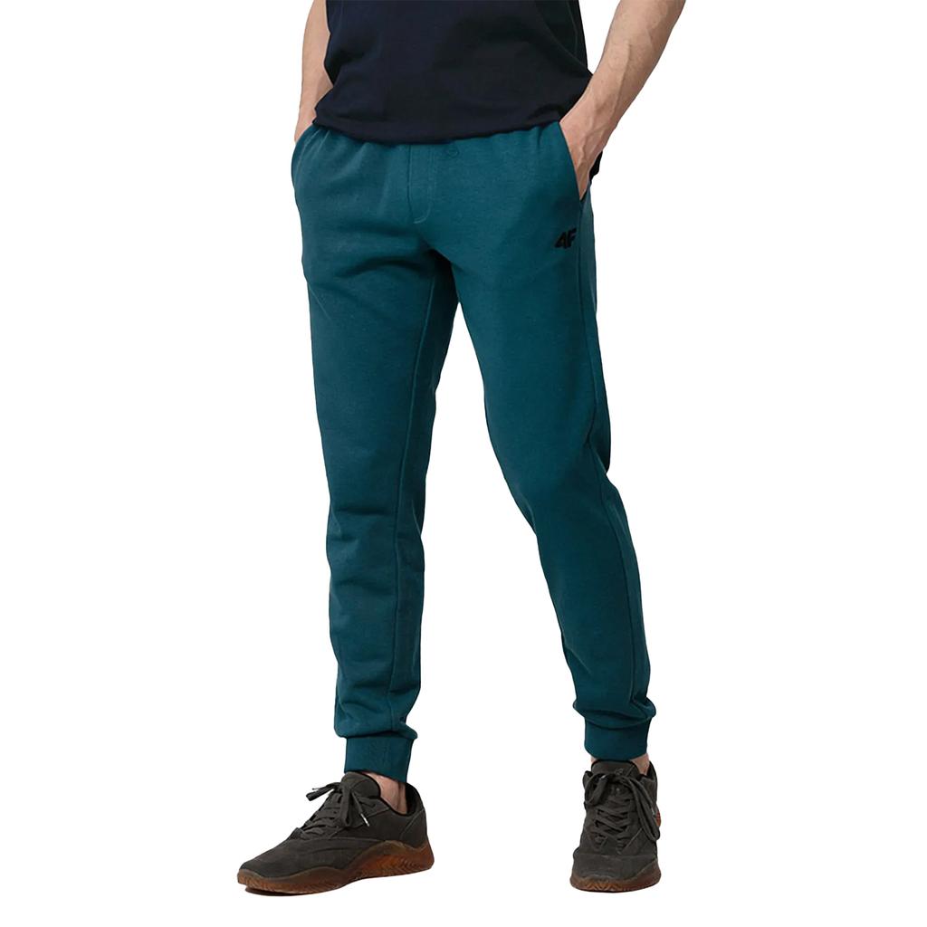 4F Mens Jogging Bottoms