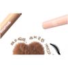 HYNTOOR - Concealer Brow Tint - 6 Colors