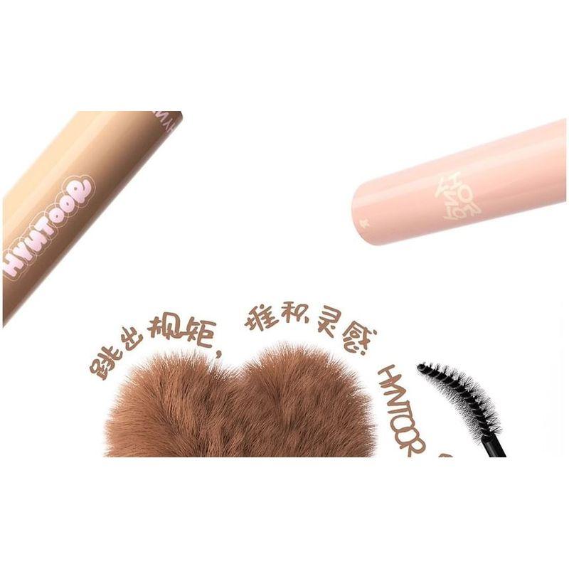 HYNTOOR - Concealer Brow Tint - 6 Colors