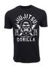 Üst giysisi – T-shirtler
